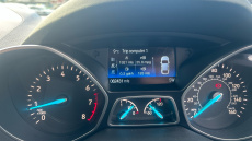 Ford Kuga 1.5 EcoBoost ST-Line 5dr 2WD Petrol Estate